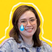 ABaKaDa: A Tagalog Alphabet Drawing Prompt