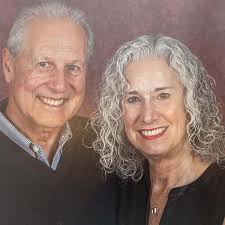 Alumni Recognition Award