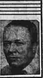 West Berliners East Red