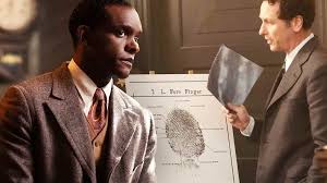Perry Mason' Season 2, Episode 5: Recap And Ending Explained: Who ...