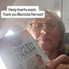 Dutton Farms (@duttonfarms.ca) · Paynton, SK