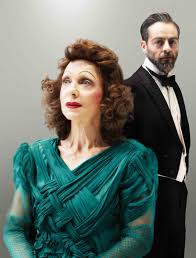 .πως «μαγειρεύει» για το ιστορικό υπόγειο του θεάτρου τέχνης ο χαρισματικός νίκος μαστοράκης έχοντας γερό άσσο του την κυρία μάγια λυμπεροπούλου,έχει κλείσει και η άξια ναταλία τσαλίκη! H Natalia Tsalikh Aytoproswpws Ston Niko 8rasyboyloy Eidhseis Nea To Bhma Online