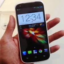 Sebelum memulai anda sudah harus menginstall cwm recovery di andromax v (zte n986). Cara Flash Smartfren Andromax V Zte N986 Via Flashtool Kandank Tutorial