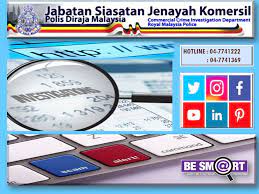 Fake sugar daddy & sugar mummy scam that misused photo of kedah sultanah busted, two arrested. Jabatan Siasatan Jenayah Komersil Kedah Home Facebook