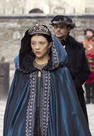Anne boleyn has had a bad reputation for nearly 500 years. Epingle Sur Anne Boleyn