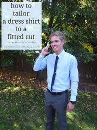 Pin On Sewing