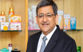 Wipro Consumer Care Ventures Into Packaged Food Business