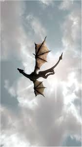 Tons of awesome game of thrones wallpapers to download for free. Drogon Game Of Thrones Drogon Game Of Thrones Game Of Thrones Dragons Dragon Games
