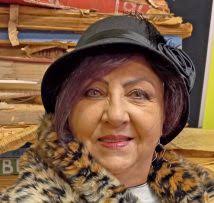 A journey to 100 years