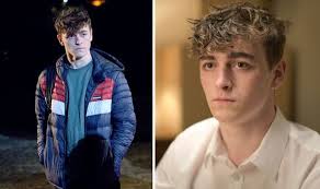 Happy Valley: How do Tommy Lee Royce and Darius Knezevic know each other?