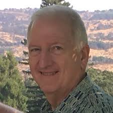 Timothy Smyth (@timsmyth24)