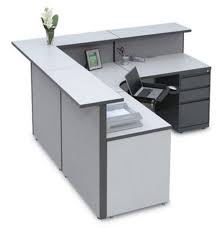 The title receptionist is attributed to the person who is employed by an organization to receive or greet any. Top 7 Ultra Modern Reception Desks Cute Furniture Modern Reception Desk Receptionist Desk Reception Desk