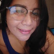 Mahal na ang dog food. Magtrabaho ka!