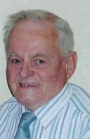 Obituary information for Walter Reardon