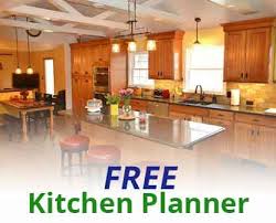 Kitchen Cabinets Portland Maine Heartwood Kitchen Bath Center