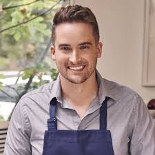 Amazon.com: Daniel Pool: books, biography, latest update