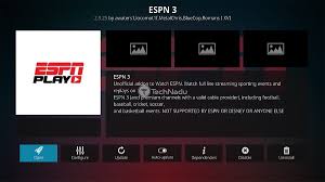 On wednesday, 13 may 2020. 7 Best Kodi Live Sports Addons In 2021 Kodi 19 18 Technadu