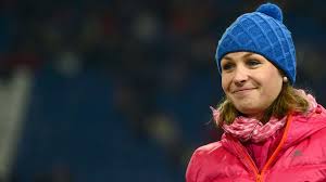 Scroll below and check our most recent updates about magdalena. Magdalena Neuner Stern De