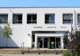 Offen geöffnet deutsche bank in ratzeburg geschlossen? Tag Der Offenen Tur An Der Lg Herzogtum Direkt