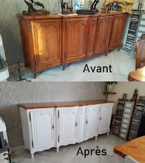 Maybe you would like to learn more about one of these? Relooking Meubles Bois