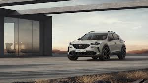 Een auto leasen was nog nooit zó makkelijk! 2021 Cupra Formentor Vz5 Preis Und Technische Daten 2021 02 22 Neue Modelle Autos