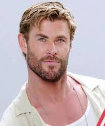 Aurora Khan (Cinderella0000007)