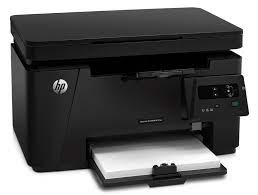 تحميل تعريف طابعة hp laserjet mfp m125a كامل الاصلى من الشركة اتش بى.تنزيل مجانا لجميع انظمة التشغيل لوندوز 8, وندوز 7 و ماكنتوس.هذه الطابعة الرائع من نوع مو نو ليزر و يحتوى على سرعة الطباعة اسود حتى 20 صفحة فى الدقيقة و دورة العمل حتى 8000 الصفحات. Download Laserjet Pro Mfp M125a