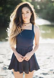 You may crop, resize and customize valkyrie images and fortnite, fortnite battle royale, video game, molten, valkyrie, battle hound 4k wallpaper. Valkyrae Wiki Bio