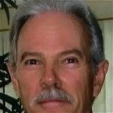 Obituary information for Paul Lindsey