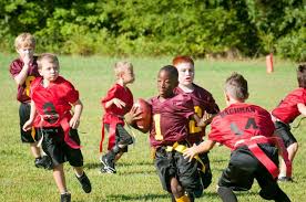 Our collection of kids sports activities, including activities for toddlers will equip you with great new games to entertain kids of all ages and groups of all sizes! 22 Fun Team Building Games Activities For Kids Unicef Kid Power