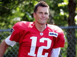 Do you know who caught prince's hubcap? Tom Brady Wants Chase Winovich To Skip Shakespeare For Playbook Sports Illustrated