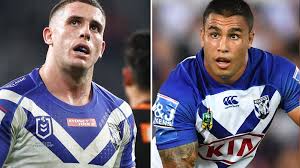 In 1759 smith published his first work, the theory of moral sentiments. Nrl News Bulldogs Player Adam Elliot To Seek Treatment For Alcohol Over Lichaa Love Triangle