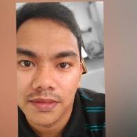 30+ "Jasper Ramirez" profiles