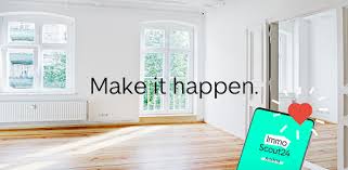 Sind sie auf der suche nach einem haus zum kaufen? Immoscout24 Osterreich Hauser Wohnungen Buros Apps Bei Google Play