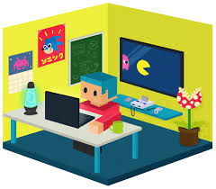 Image result for designer de games