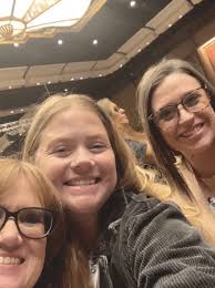 @MsReinert_SC's video Tweet