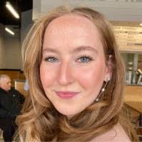 40+ "Bethany Snyder" profiles