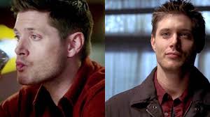 Supernatural: 10 Best Dean Winchester Quotes, According To Reddit
