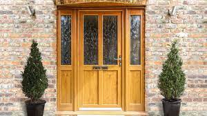 Best match hottest newest rating price. Upvc Doors Upvc Front Back Doors Prices Costs Frames Panels Everest