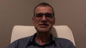 Dr. Peter Bird has been a part of the PAACS faculty training residents at  AIC Kijabe Hospital in Kenya. He feels priveledged to watch them return to  their home communities providing essential surgical ...