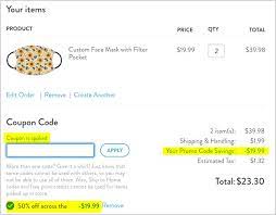 Check spelling or type a new query. Snapfish Free Shipping 9 Coupon Codes 70 Off 2021