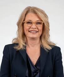 JWU Magazine Fall 2023 by Johnson & Wales University