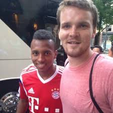 Nick irwin (@Nickirwin15)