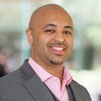 10+ "Marcus Eubanks" profiles