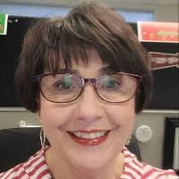 50+ "Patti Bates" profiles