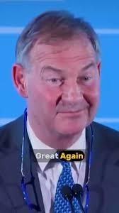 GAME ON!!!! Located in Kentucky