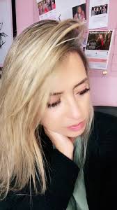 Martha Tobon Mary Kay