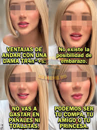 La reconocida empresaria Wendy Guevara reaccionó a una historia publicada  por su amiga, la empresaria e influencer Karina Torres, donde aparece  acompañada de un famoso doctor. Wendy le envió mensajes de apoyo