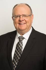 Randy Sanders: Band event a boon for West Virginia (Opinion)