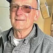 Bayles Family Obituaries